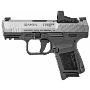 Buy Canik TP9 Elite SC 